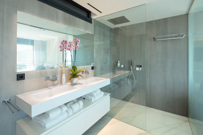 spanishpropertyexpertcompuerto-9