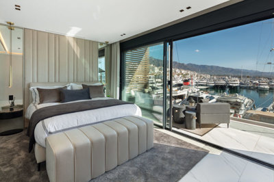 spanishpropertyexpertcompuerto-10