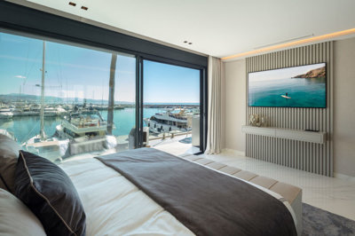 spanishpropertyexpertcompuerto-11