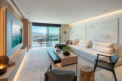 spanishpropertyexpertcompuerto-12