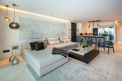 spanishpropertyexpertcompuerto-14