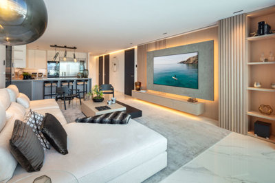 spanishpropertyexpertcompuerto-15