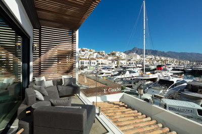 spanishpropertyexpertcompuerto-2