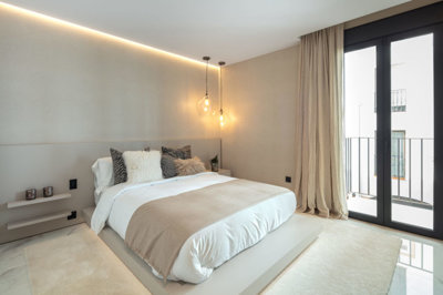 spanishpropertyexpertcompuerto-4