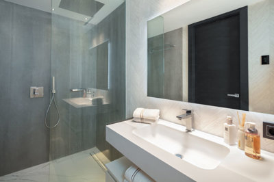 spanishpropertyexpertcompuerto-7