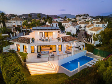 spanishpropertyexpertcomauriga-36