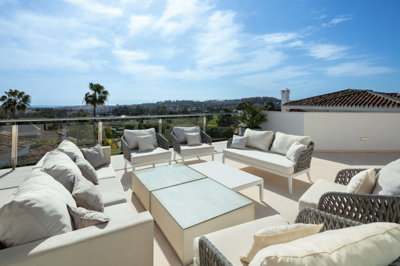 spanishpropertyexpertcomauriga-11