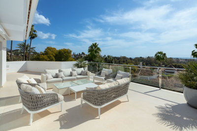 spanishpropertyexpertcomauriga-12