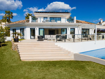spanishpropertyexpertcomauriga-34