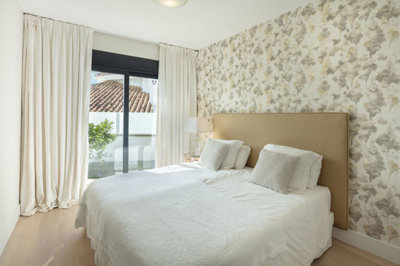 spanishpropertyexpertcomauriga-6
