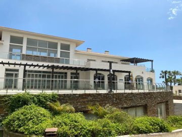 spanishpropertyexpertcomclub-10