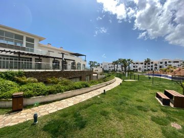 spanishpropertyexpertcomclub-12