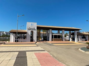 spanishpropertyexpertcom135kpueblo-40