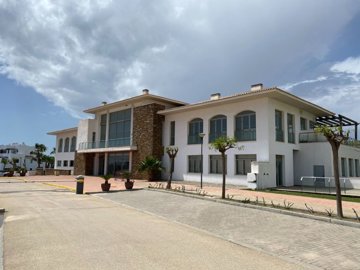spanishpropertyexpertcomclub-2
