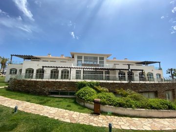 spanishpropertyexpertcomclub-9