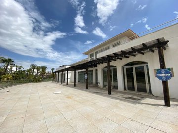 spanishpropertyexpertcomclub-1