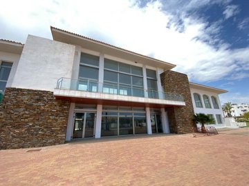 spanishpropertyexpertcomclub-5