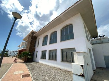 spanishpropertyexpertcomclub-6