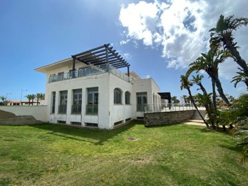 spanishpropertyexpertcomclub-8