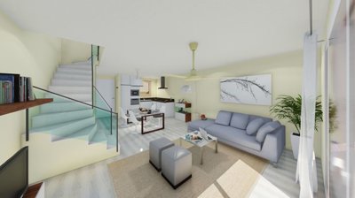 spanishpropertyexpert-6-14