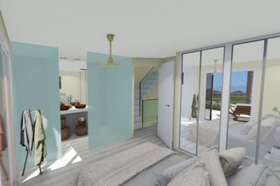 spanishpropertyexpert-9-15