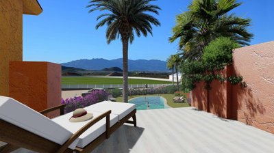 spanishpropertyexpert-1-16