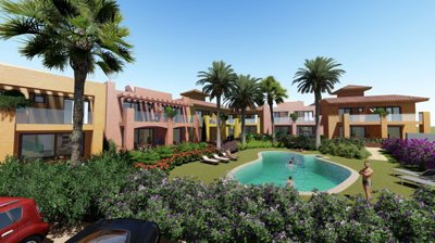 spanishpropertyexpert-4-15