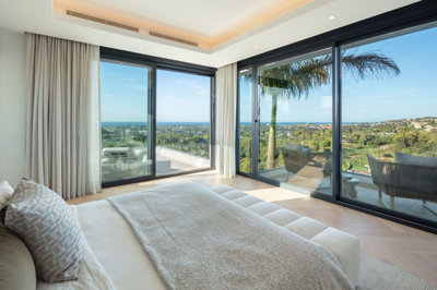 spanishpropertyexpertcomel-8