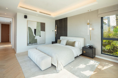spanishpropertyexpertcomel-9
