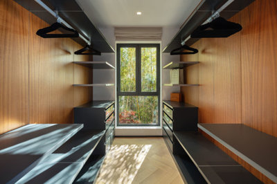 spanishpropertyexpertcomel-10