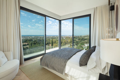 spanishpropertyexpertcomel-12