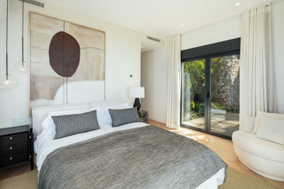 spanishpropertyexpertcomel-13