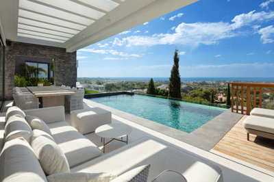 spanishpropertyexpertcomel-21