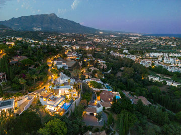 spanishpropertyexpertcomel-1