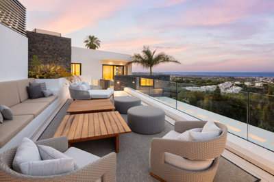spanishpropertyexpertcomel-2