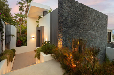 spanishpropertyexpertcomel-3