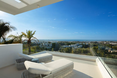 spanishpropertyexpertcomel-4