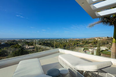 spanishpropertyexpertcomel-5