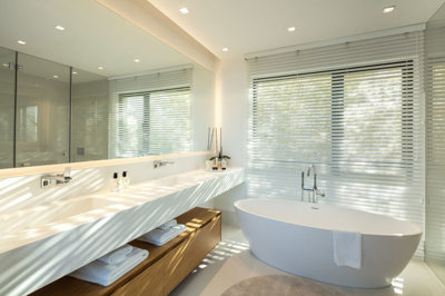 spanishpropertyexpertcomel-6