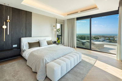spanishpropertyexpertcomel-7