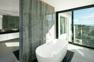spanishpropertyexpertcomelmadronalvillaoak-9
