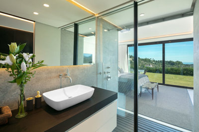 spanishpropertyexpertcomelmadronalvillaoak-13