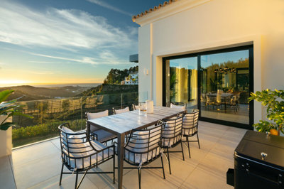 spanishpropertyexpertcomelmadronalvillaoak-3