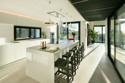 spanishpropertyexpertcomelmadronalvillaoak-7