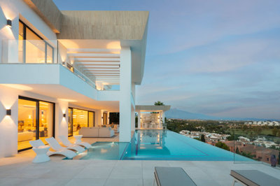 spanishpropertyexpertcomparaiso-27