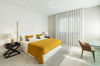 spanishpropertyexpertcomparaiso-10