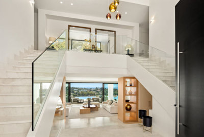 spanishpropertyexpertcomparaiso-11