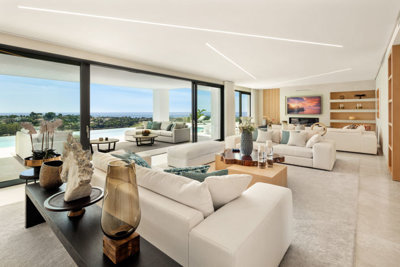 spanishpropertyexpertcomparaiso-14