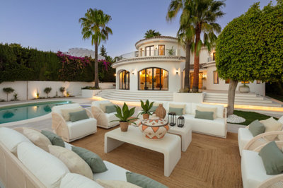 spanishpropertyexpertcomaloha-44
