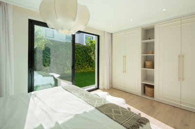 spanishpropertyexpertcomaloha-4